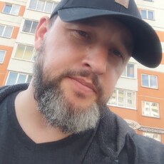 Святослав