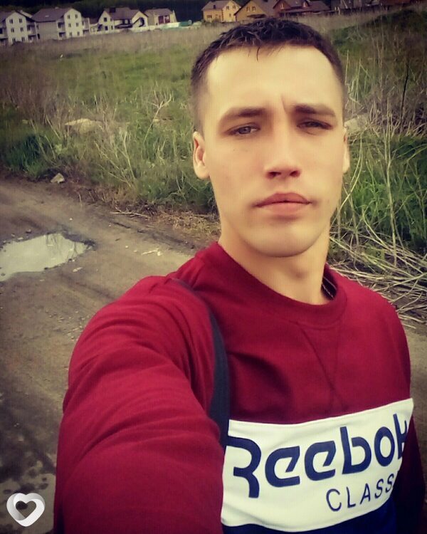 Спартак