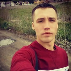 Спартак