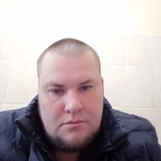 Стёпа
