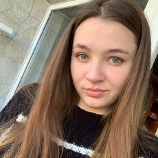 Виктория