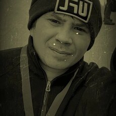 Семён