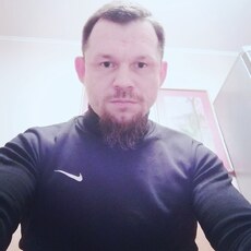 Захарка