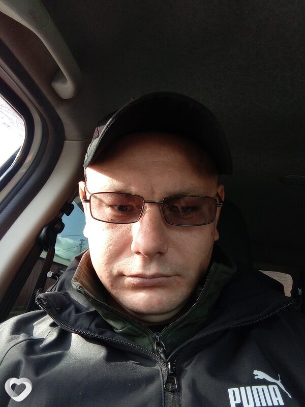 Лаврик