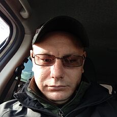 Лаврик