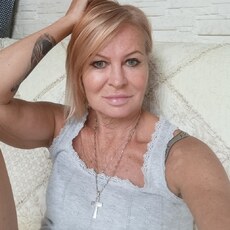 Валентина