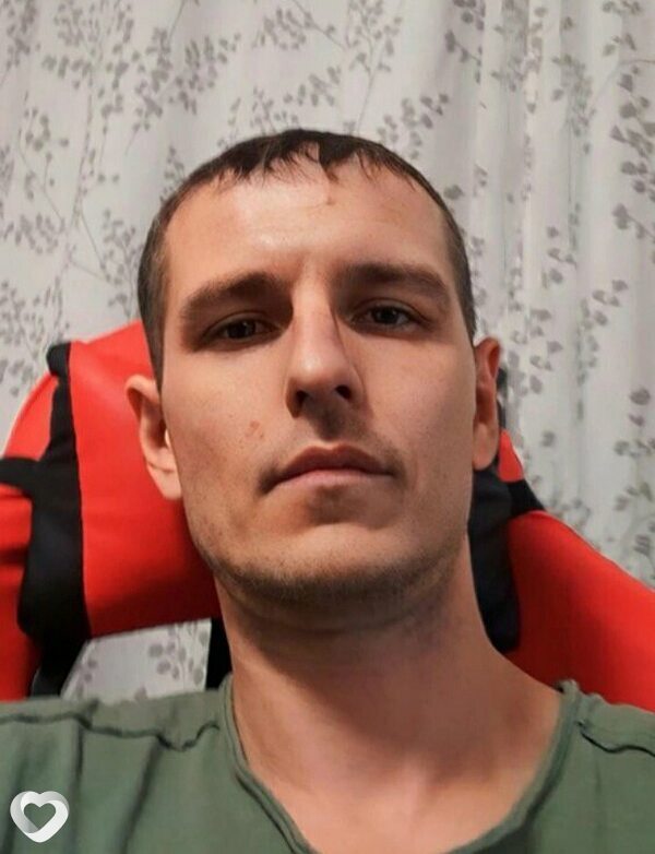 Вениамин