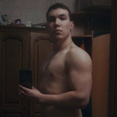 Вадик