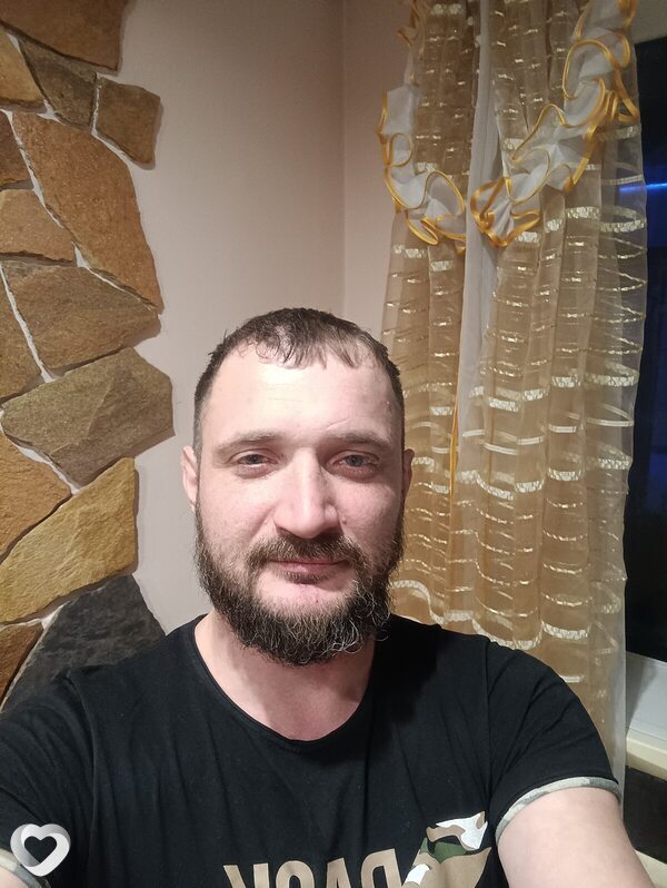 Гриша