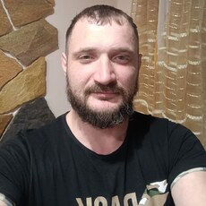 Гриша