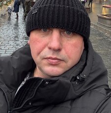 Григорий