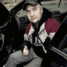 Захарка