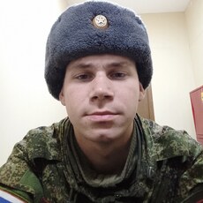Матвей