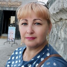 Галина