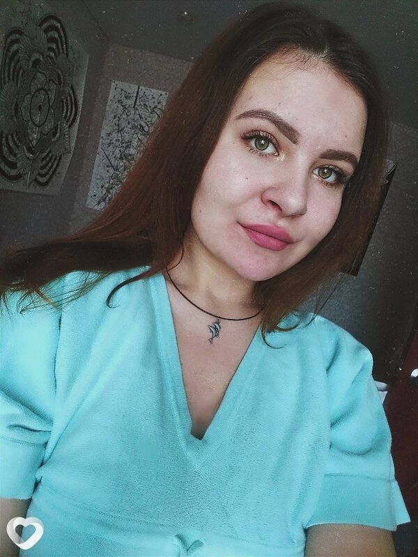 Лара