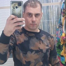 Демьян