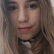 Крис