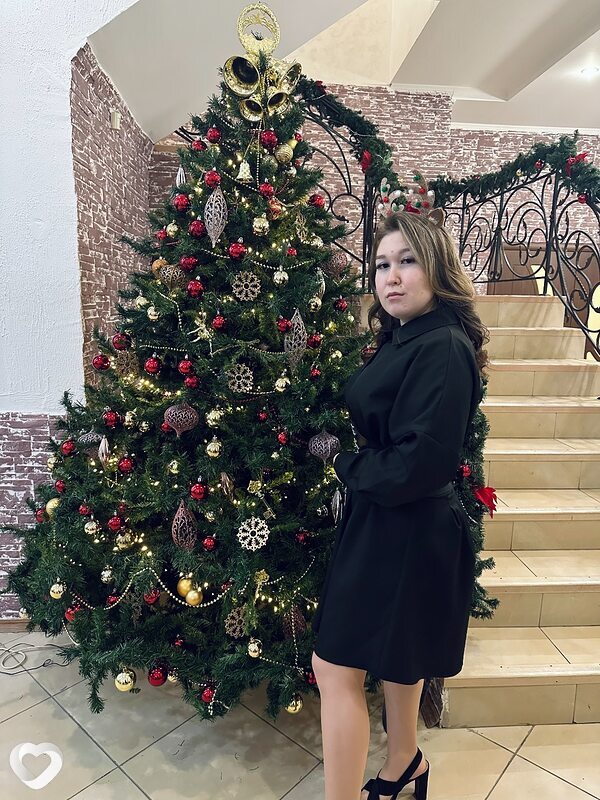 Таиса