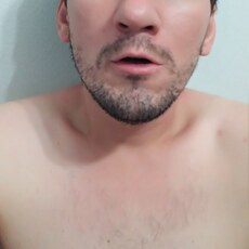 Иван