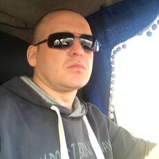 Яков