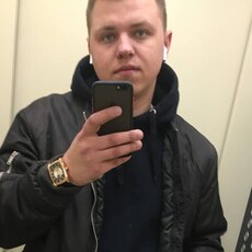 Вася