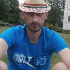 Кирюха