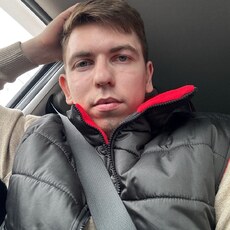 Женя