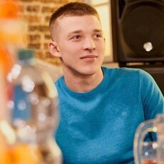 Григорий