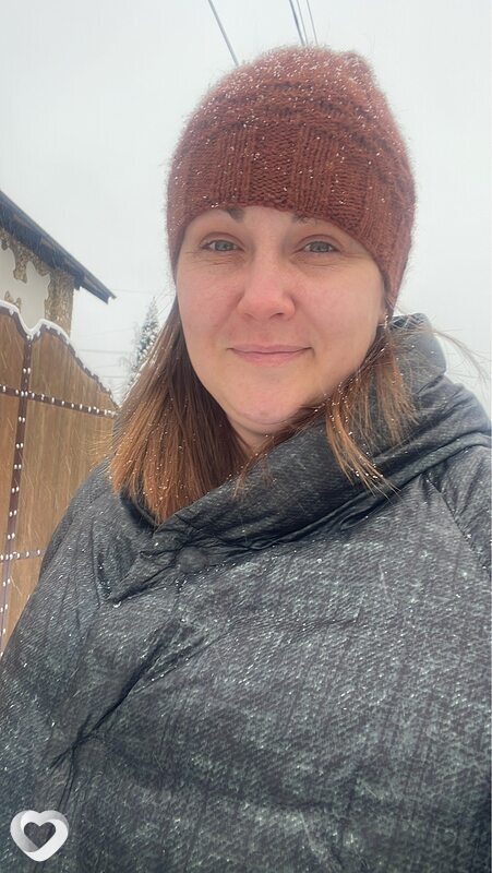 Полина
