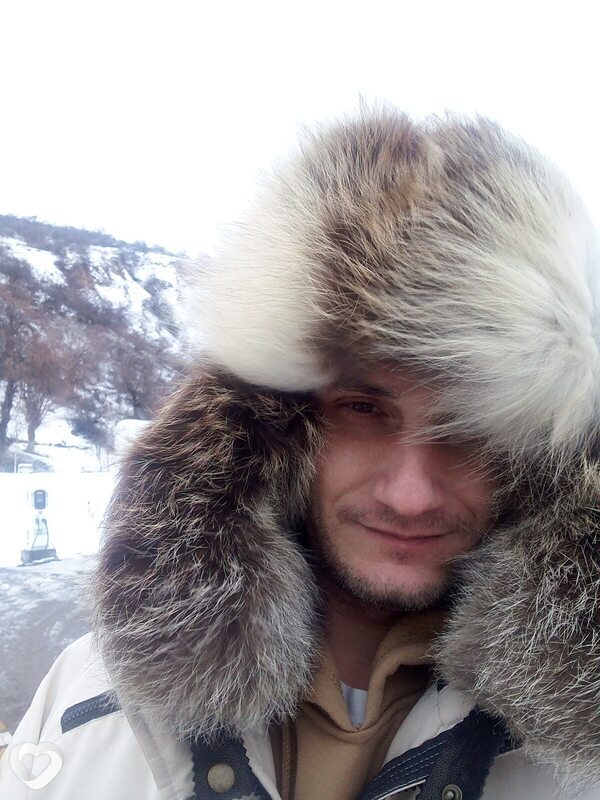 Аркаша