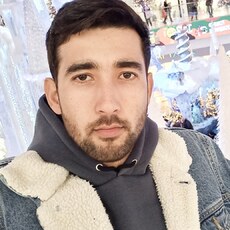 Артурик