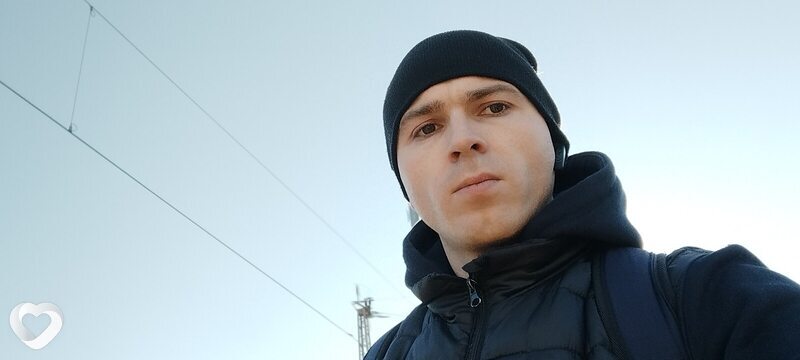 Василий