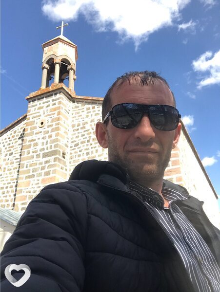 Валентин