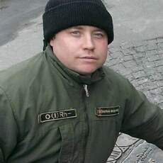 Артур