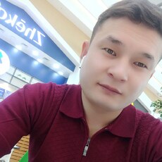 Веня