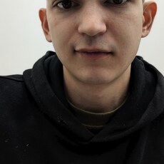 Платон