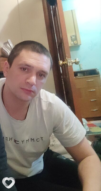 Веня