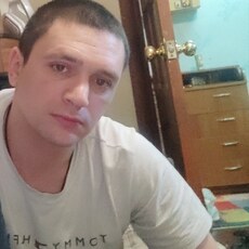 Адам