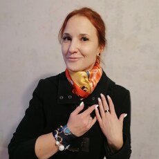 Жанна