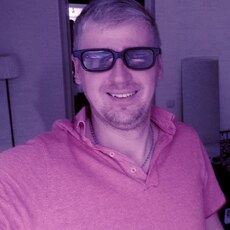 Святослав