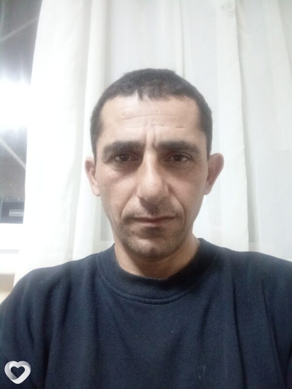 Адриан