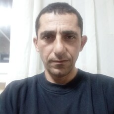 Адриан
