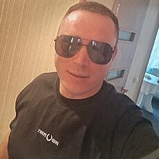 Спартак
