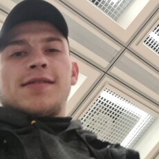 Паша