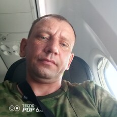 Сева