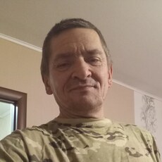 Ваня