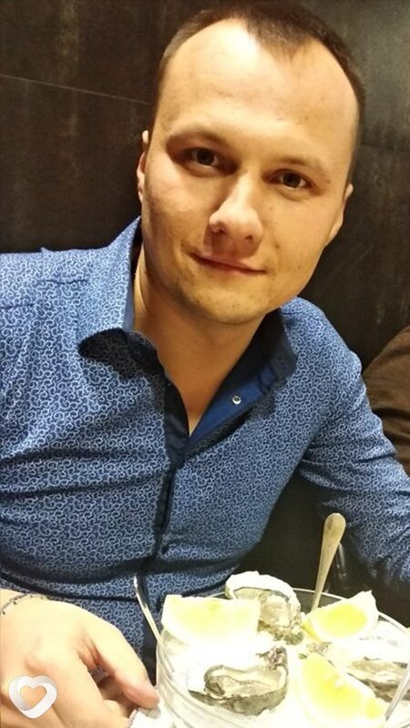 Василий