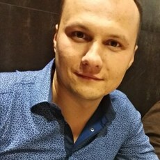 Василий