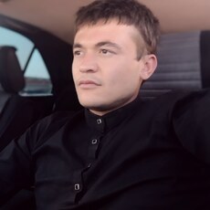 Сёма