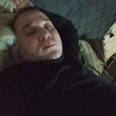 Трофим